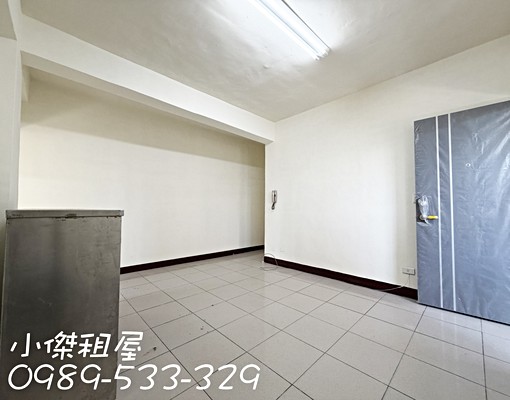 租屋藏寶圖🏡魔術大空間、全新整理大三房空屋、搶約中~ - Image 4