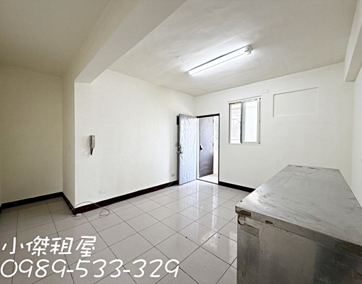 租屋藏寶圖🏡魔術大空間、全新整理大三房空屋、搶約中～ - Image 5