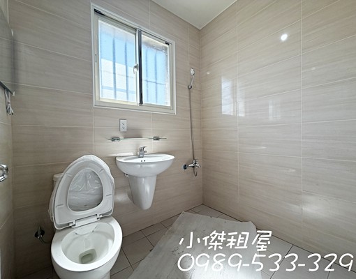 租屋藏寶圖🏡魔術大空間、全新整理大三房空屋、搶約中~ - Image 8
