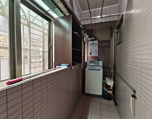 環球百貨(電梯3房)=環球中心旁(安靜純住家) - Image 7