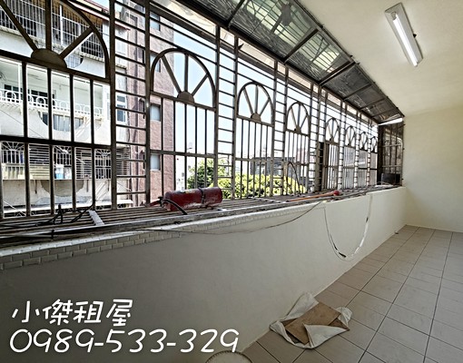 租屋藏寶圖🏡魔術大空間、全新整理大三房空屋、搶約中~ - Image 2