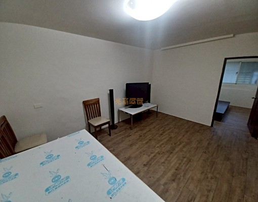 兆基社會住宅🏡⛳️近經國學院~低樓層舒適大三房錯過不再~⛳ - 591租屋網 - Image 4