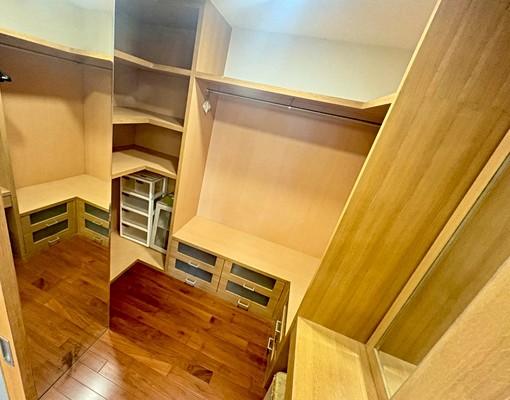 椰林深耕大三房雙平車★租金含管含車★ - 591租屋網 - Image 11