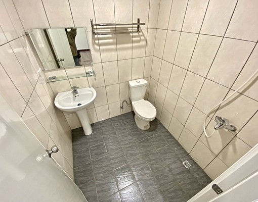 ✨可租補✨獨立陽台，獨洗✨不用追垃圾車 - 591租屋網 - Image 3