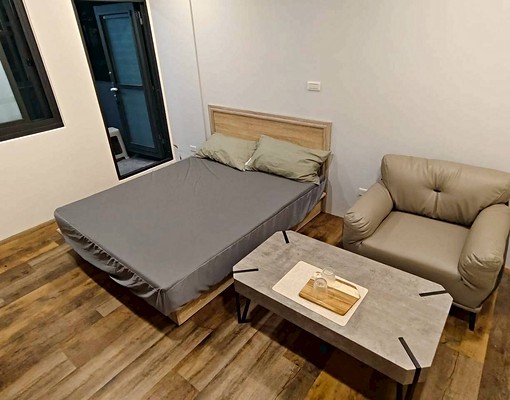 ✨全新裝潢乾溼分離大露臺 - Image 3