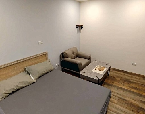 ✨全新裝潢乾溼分離大露臺 - Image 7