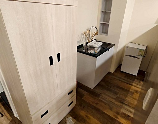 ✨全新裝潢乾溼分離大露臺 - Image 9