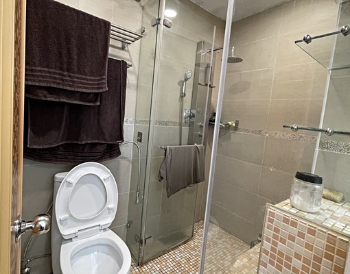 土城海山商圈百萬精裝兩房可租補 - Image 2