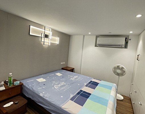 土城海山商圈百萬精裝兩房可租補 - 591租屋網 - Image 7