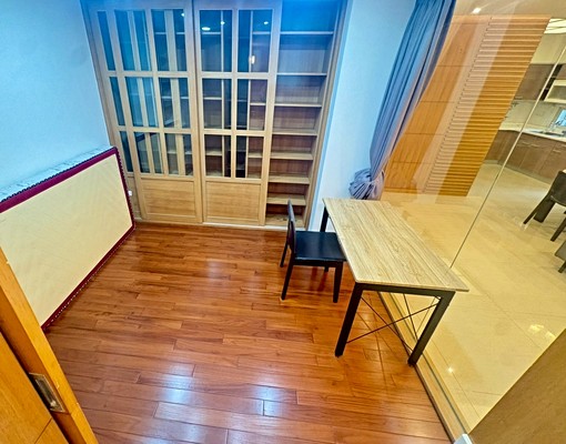 椰林深耕大三房雙平車★租金含管含車★ - 591租屋網 - Image 4