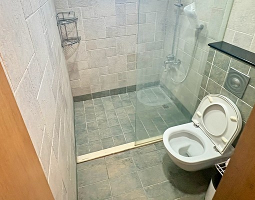 椰林深耕大三房雙平車★租金含管含車★ - 591租屋網 - Image 5