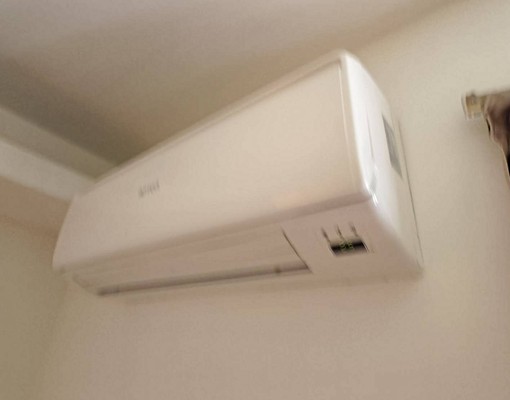 環球百貨(電梯3房)=環球中心旁(安靜純住家) - Image 14