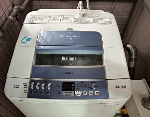 環球百貨(電梯3房)=環球中心旁(安靜純住家) - Image 15
