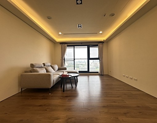 三房兩廳❤️高樓視野戶❤️平面車位❤️家庭首選 - Image 2