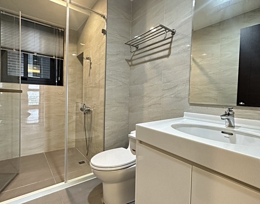 三房兩廳❤️高樓視野戶❤️平面車位❤️家庭首選 - Image 16