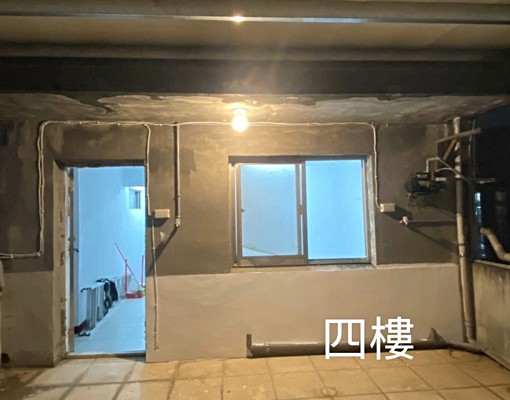 新莊中港路❣️公寓2房/桶裝瓦斯 - Image 2