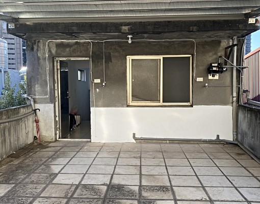 新莊中港路❣️公寓2房/桶裝瓦斯 - 591租屋網 - Image 1