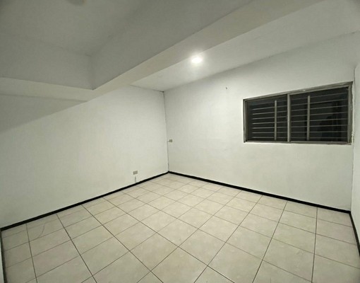 新莊中港路❣️公寓2房/桶裝瓦斯 - 591租屋網 - Image 8