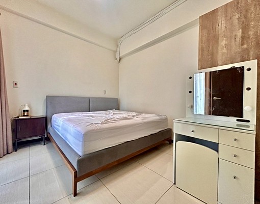 近淡水行政中心站有管理優質社區2房車 - Image 8