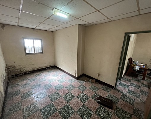 仁和路二段|可開夥|合理價位|2房2廳 - Image 1