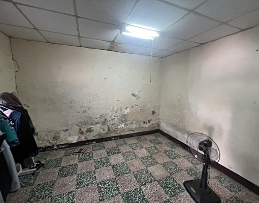 仁和路二段|可開夥|合理價位|2房2廳 - Image 2