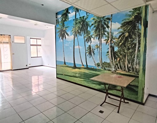 【承樂團隊】🌈近興建中捷運G10站電梯美三房🌈 - Image 3