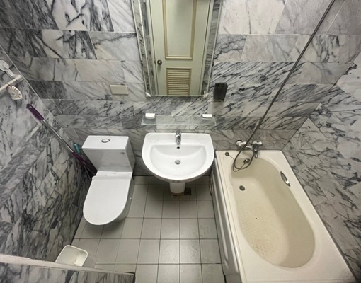 不用管社宅:有流理台的幸福套房,可租補入籍 - Image 5