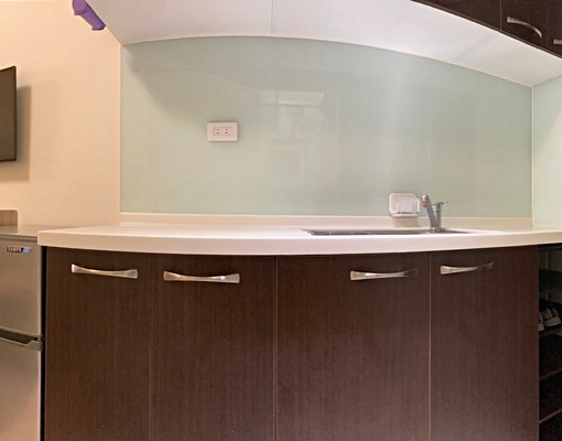 中華東路二段~人氣社區📍7.02坪 - Image 3