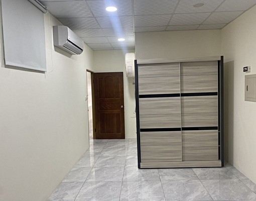 福興工業區、明正國小、秀水市場店面/套房出租/可租補 - Image 8