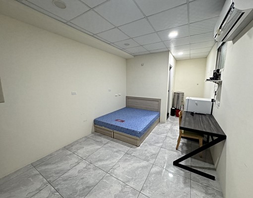 福興工業區、明正國小、秀水市場店面/套房出租/可租補 - Image 11