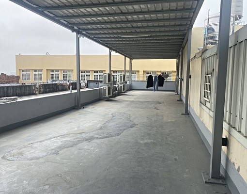 福興工業區、明正國小、秀水市場店面/套房出租/可租補 - Image 7