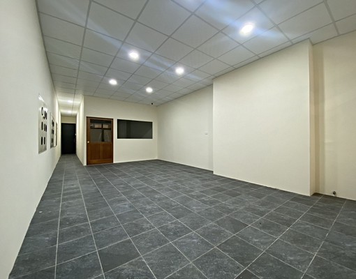 福興工業區、明正國小、秀水市場店面/套房出租/可租補 - Image 4