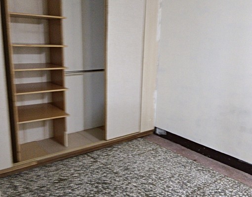 三張公園及三重統聯客運有7-11門口可停機車 - Image 7