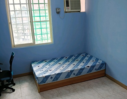 榮總文藻附近,優質雅房,限女生 - Image 3