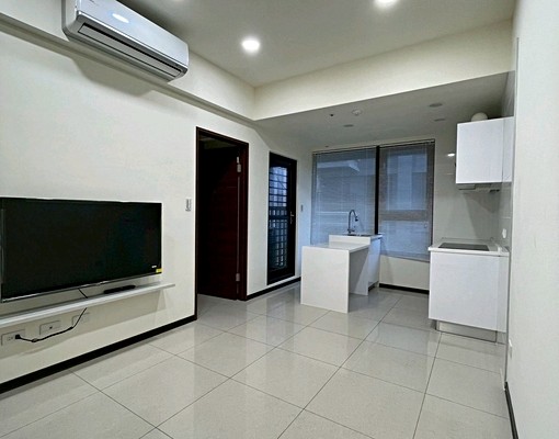 文心森林公園博克萊2房車 - Image 1