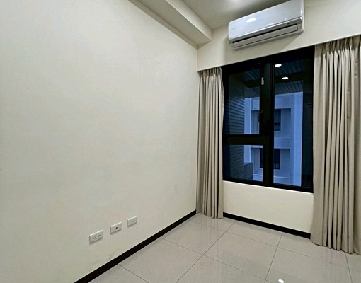 文心森林公園博克萊2房車 - Image 5