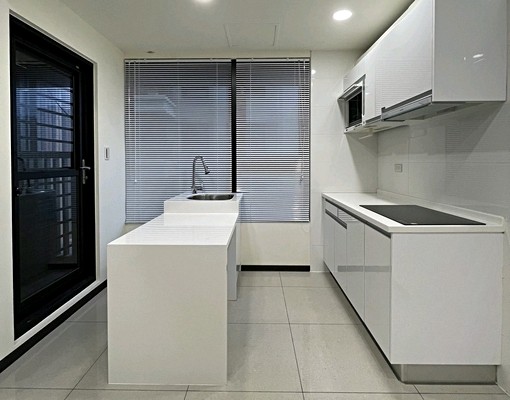 文心森林公園博克萊2房車 - Image 3