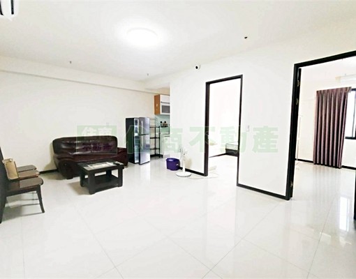 達麗國家強棒可申請租補兩房兩衛含平面車位 - Image 2