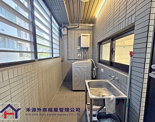 ♕精緻裝潢♕採光優良♕鬧中取靜♕小豪宅 - Image 11