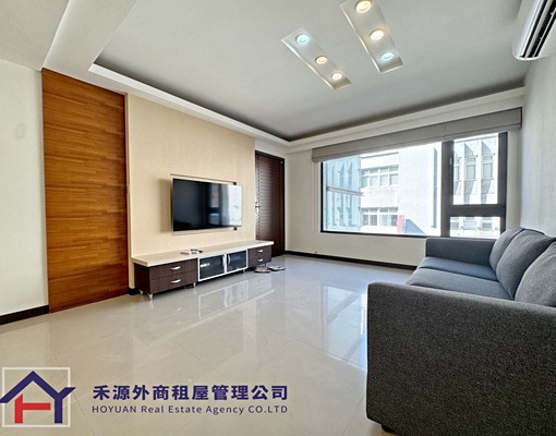 ♕精緻裝潢♕採光優良♕鬧中取靜♕小豪宅 - Image 1