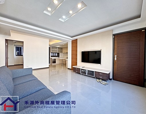 ♕精緻裝潢♕採光優良♕鬧中取靜♕小豪宅 - Image 4