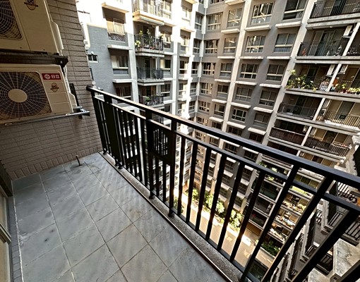 協和紀🚴近永安捷運面中庭大3房車位🚴誠可談 - Image 11