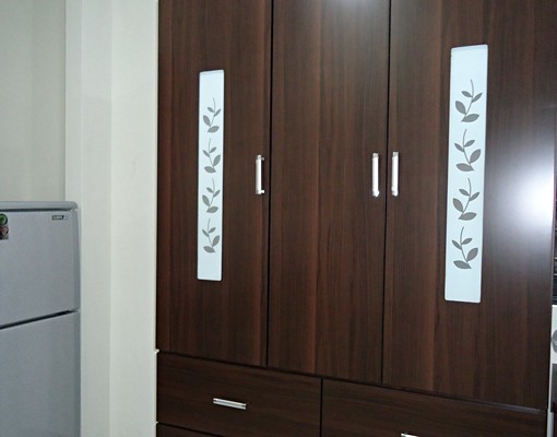 全新家電家具套房近捷運站 - Image 3