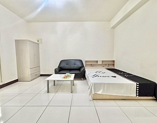 12.0坪🔆文心中清站~臻致雅居 - Image 5