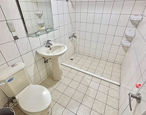 質感新套房🏠北屯地段佳✨含網路可租補陽台獨洗曬 - Image 7