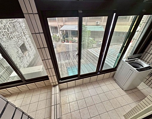 12.0坪🔆文心中清站~臻致雅居 - Image 9