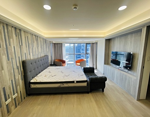 湛然新天地|樓中樓景觀戶|珍稀釋出 - Image 9