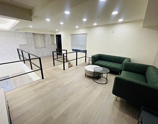 湛然新天地|樓中樓景觀戶|珍稀釋出 - Image 11