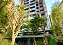 北屯區-軍福十八路3房2廳，48坪