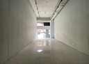 南港區-重陽路店面，110.6坪